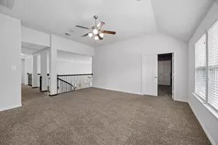 11901 Smithton Ave, McKinney, TX 75071 - Photo 17