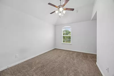 11901 Smithton Avenue, McKinney, TX 75071 - Photo 19