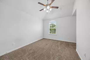 11901 Smithton Ave, McKinney, TX 75071 - Photo 19