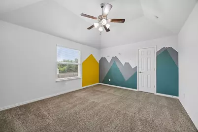 11901 Smithton Avenue, McKinney, TX 75071 - Photo 23