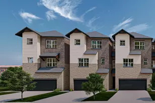 2414 Bent Oak Trail, Sachse, TX 75048 - Photo 1