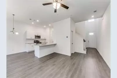 2414 Bent Oak Trail, Sachse, TX 75048 - Photo 3