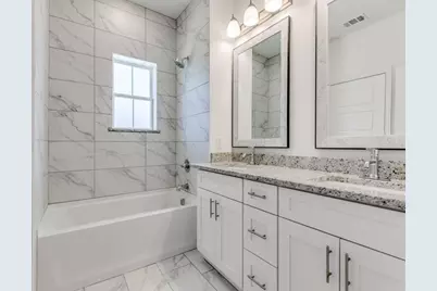 2414 Bent Oak Trail, Sachse, TX 75048 - Photo 7