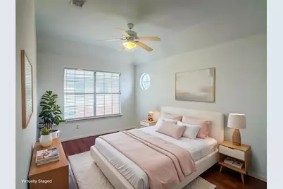 4500 Shadowridge Drive, The Colony, TX 75056 - Photo 11