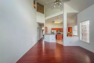 4500 Shadowridge Dr, The Colony, TX 75056 - Photo 5