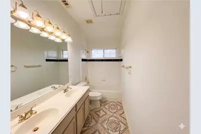 4500 Shadowridge Drive, The Colony, TX 75056 - Photo 13
