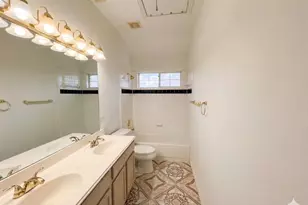 4500 Shadowridge Dr, The Colony, TX 75056 - Photo 13