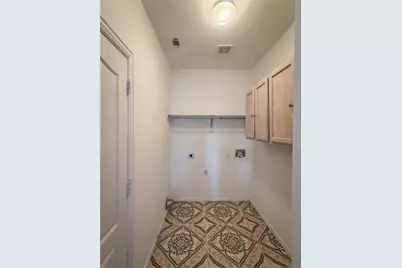 4500 Shadowridge Drive, The Colony, TX 75056 - Photo 15