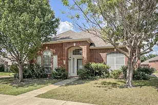 4500 Shadowridge Dr, The Colony, TX 75056 - Photo 1