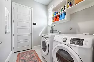 4835 Miles Way, Fairview, TX 75069 - Photo 21