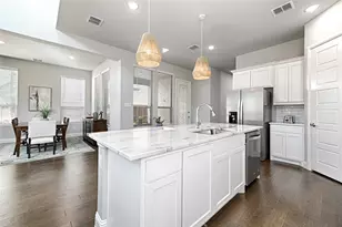 4835 Miles Way, Fairview, TX 75069 - Photo 11