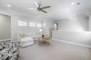4835 Miles Way, Fairview, TX 75069 - Photo 29