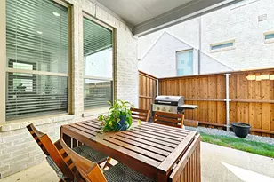 4835 Miles Way, Fairview, TX 75069 - Photo 23