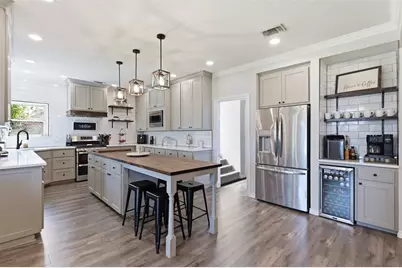 7621 Woodside Hill, Fort Worth, TX 76179 - Photo 13