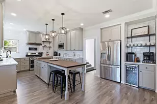 7621 Woodside Hl, Fort Worth, TX 76179 - Photo 13