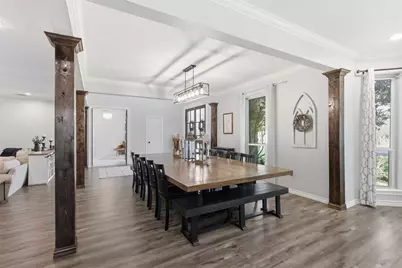 7621 Woodside Hill, Fort Worth, TX 76179 - Photo 7