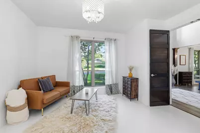 7621 Woodside Hill, Fort Worth, TX 76179 - Photo 17