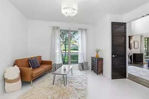 7621 Woodside Hl, Fort Worth, TX 76179 - Photo 17