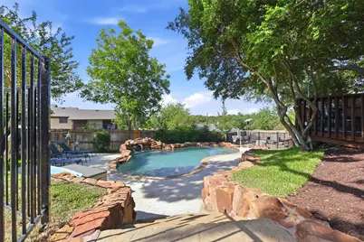 7621 Woodside Hill, Fort Worth, TX 76179 - Photo 33