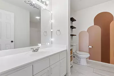 7621 Woodside Hill, Fort Worth, TX 76179 - Photo 27