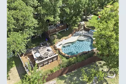 7621 Woodside Hill, Fort Worth, TX 76179 - Photo 37