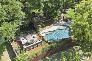7621 Woodside Hl, Fort Worth, TX 76179 - Photo 37