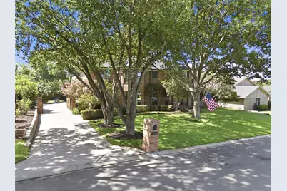 7621 Woodside Hill, Fort Worth, TX 76179 - Photo 39