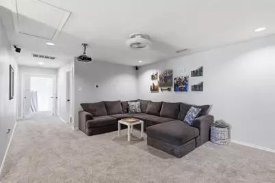 7621 Woodside Hill, Fort Worth, TX 76179 - Photo 23