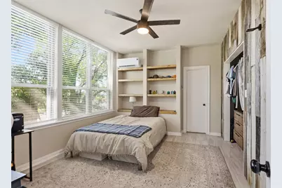 7621 Woodside Hill, Fort Worth, TX 76179 - Photo 29
