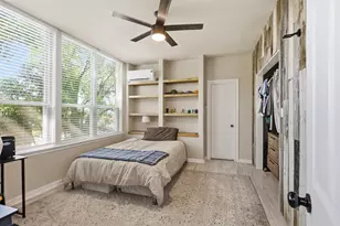 7621 Woodside Hl, Fort Worth, TX 76179 - Photo 29