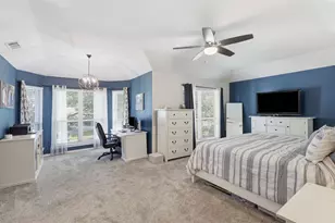 7621 Woodside Hl, Fort Worth, TX 76179 - Photo 19