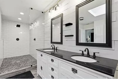 7621 Woodside Hill, Fort Worth, TX 76179 - Photo 21