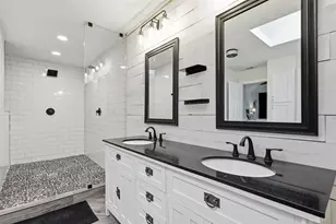 7621 Woodside Hl, Fort Worth, TX 76179 - Photo 21