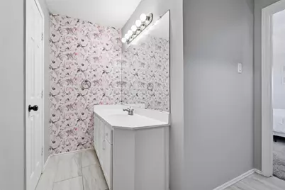7621 Woodside Hill, Fort Worth, TX 76179 - Photo 25