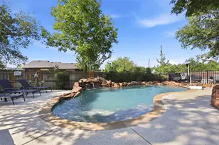7621 Woodside Hl, Fort Worth, TX 76179 - Photo 35