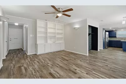 4128 Arroyo Trail, Lake Worth, TX 76135 - Photo 7