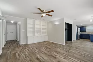 4128 Arroyo Trail, Lake Worth, TX 76135 - Photo 7