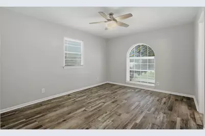 4128 Arroyo Trail, Lake Worth, TX 76135 - Photo 15