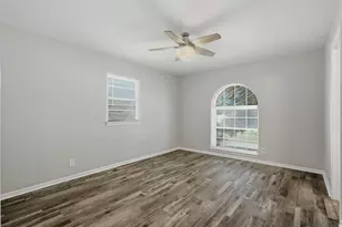 4128 Arroyo Trail, Lake Worth, TX 76135 - Photo 15