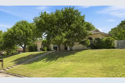 4128 Arroyo Trail, Lake Worth, TX 76135 - Photo 27