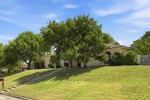 4128 Arroyo Trail, Lake Worth, TX 76135 - Photo 27