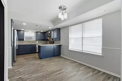 4128 Arroyo Trail, Lake Worth, TX 76135 - Photo 9