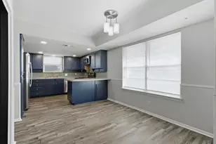 4128 Arroyo Trail, Lake Worth, TX 76135 - Photo 9