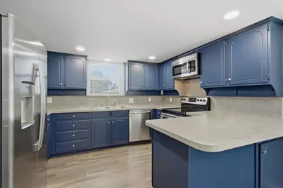 4128 Arroyo Trail, Lake Worth, TX 76135 - Photo 11