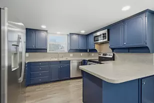 4128 Arroyo Trail, Lake Worth, TX 76135 - Photo 11