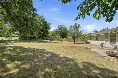4128 Arroyo Trail, Lake Worth, TX 76135 - Photo 25