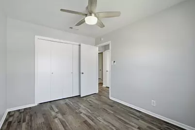 4128 Arroyo Trail, Lake Worth, TX 76135 - Photo 5