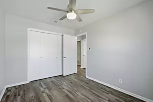4128 Arroyo Trail, Lake Worth, TX 76135 - Photo 5