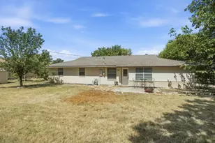 4128 Arroyo Trail, Lake Worth, TX 76135 - Photo 23