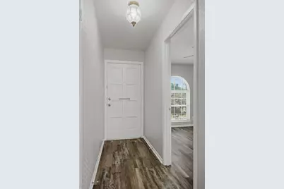 4128 Arroyo Trail, Lake Worth, TX 76135 - Photo 3
